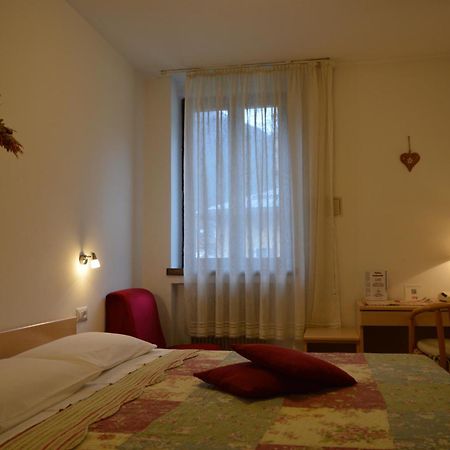 פינזולו Hotel Wanda מראה חיצוני תמונה