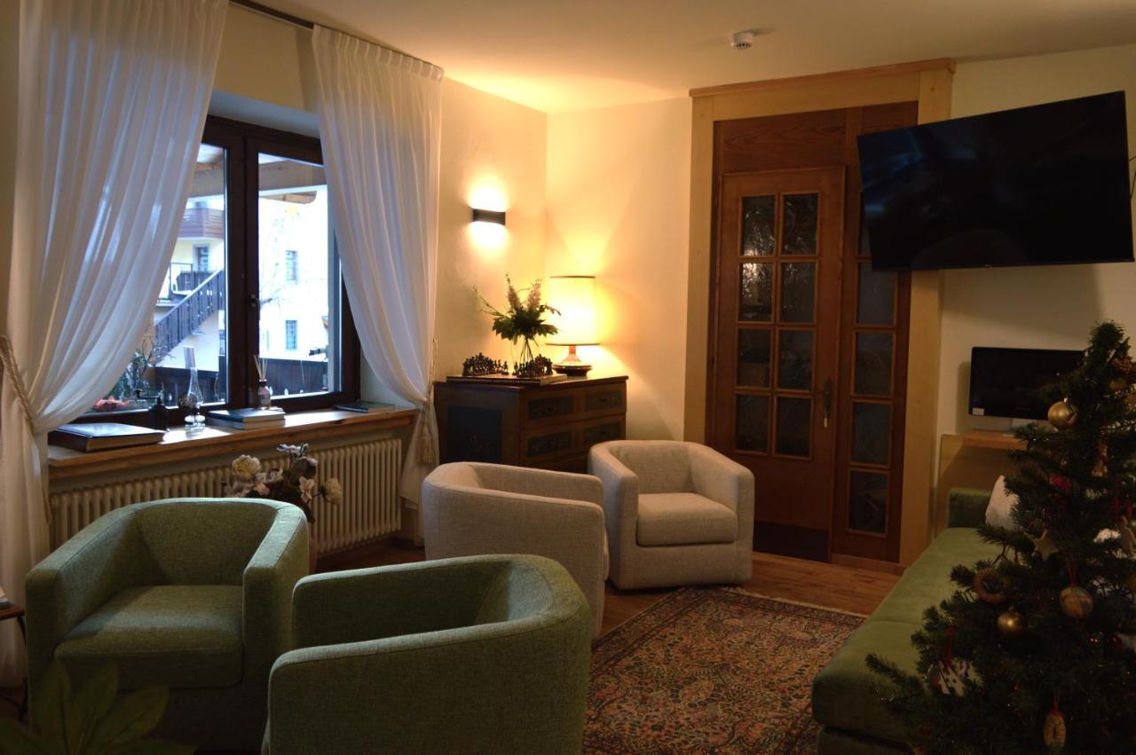 פינזולו Hotel Wanda מראה חיצוני תמונה