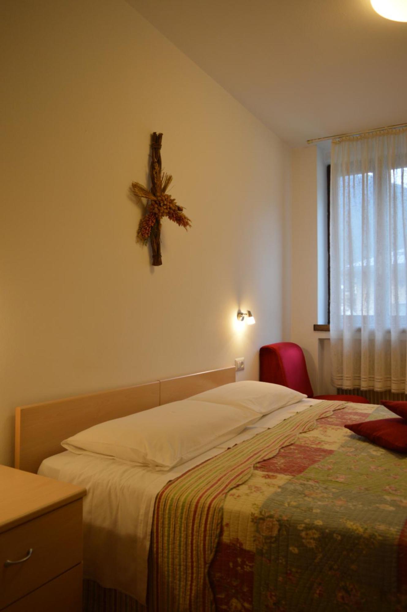 פינזולו Hotel Wanda מראה חיצוני תמונה