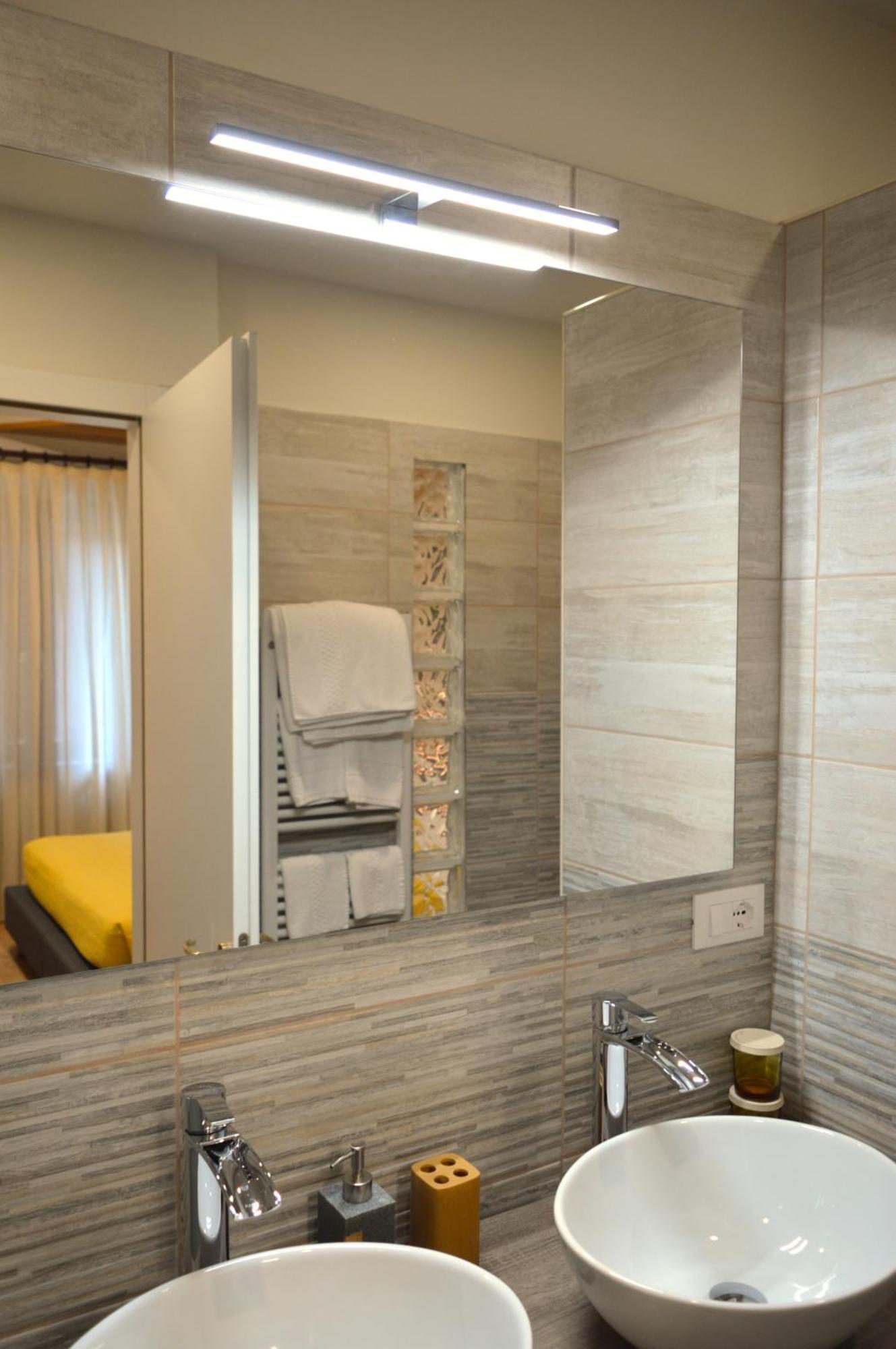פינזולו Hotel Wanda מראה חיצוני תמונה