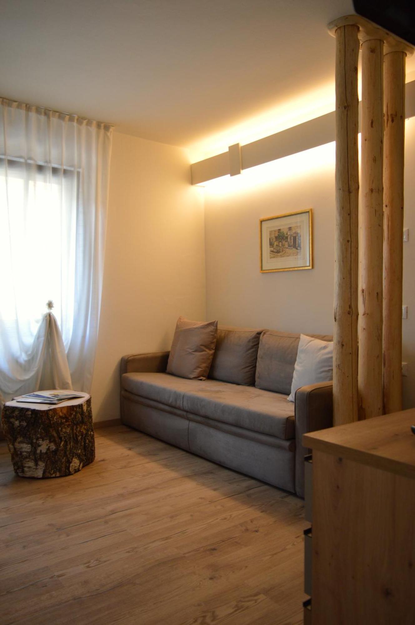 פינזולו Hotel Wanda מראה חיצוני תמונה