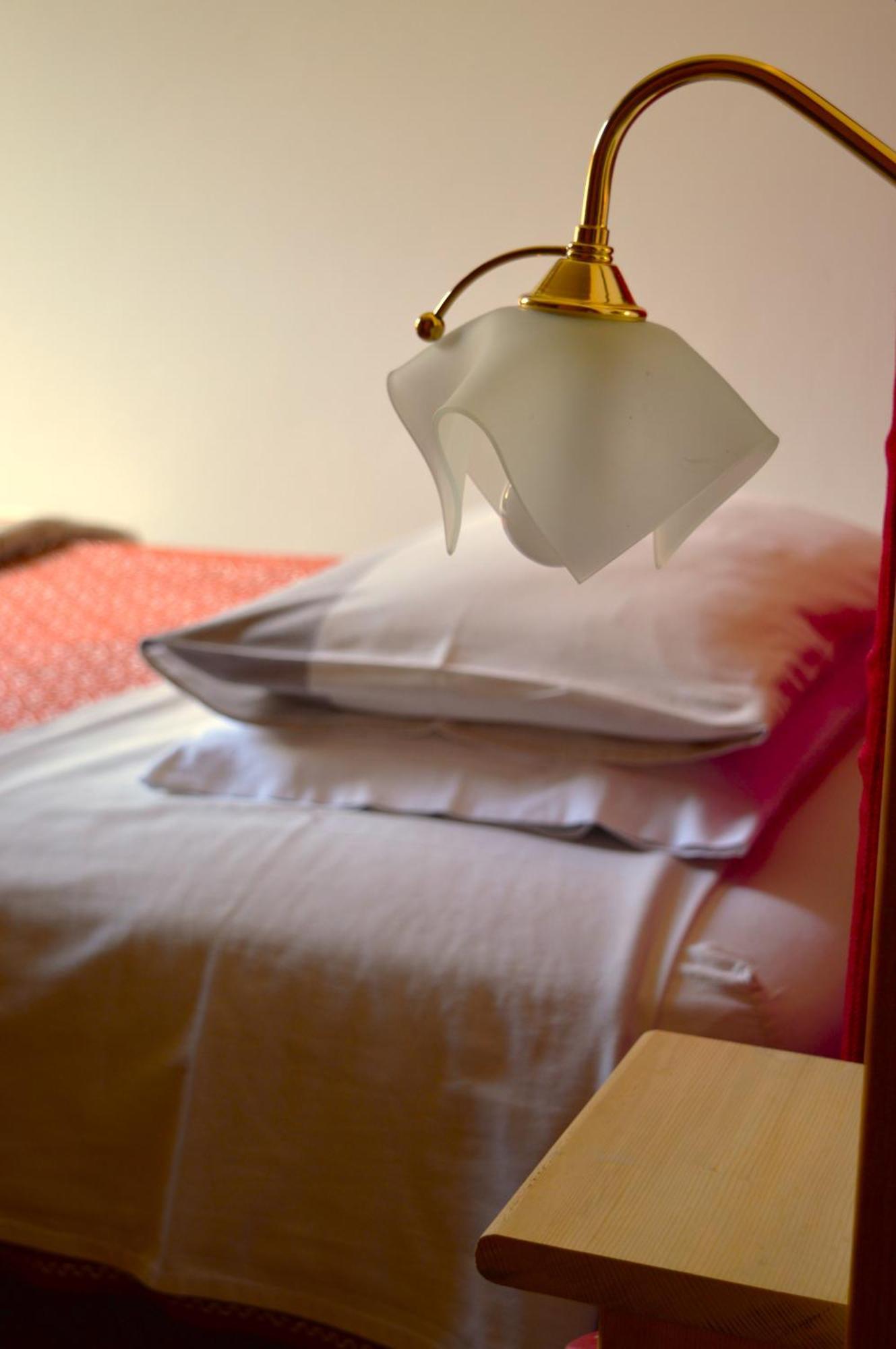 פינזולו Hotel Wanda מראה חיצוני תמונה