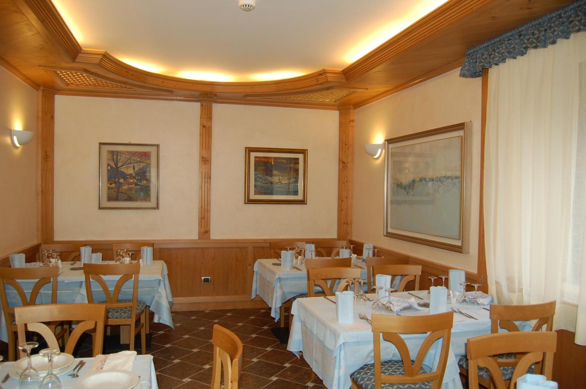 פינזולו Hotel Wanda מראה חיצוני תמונה