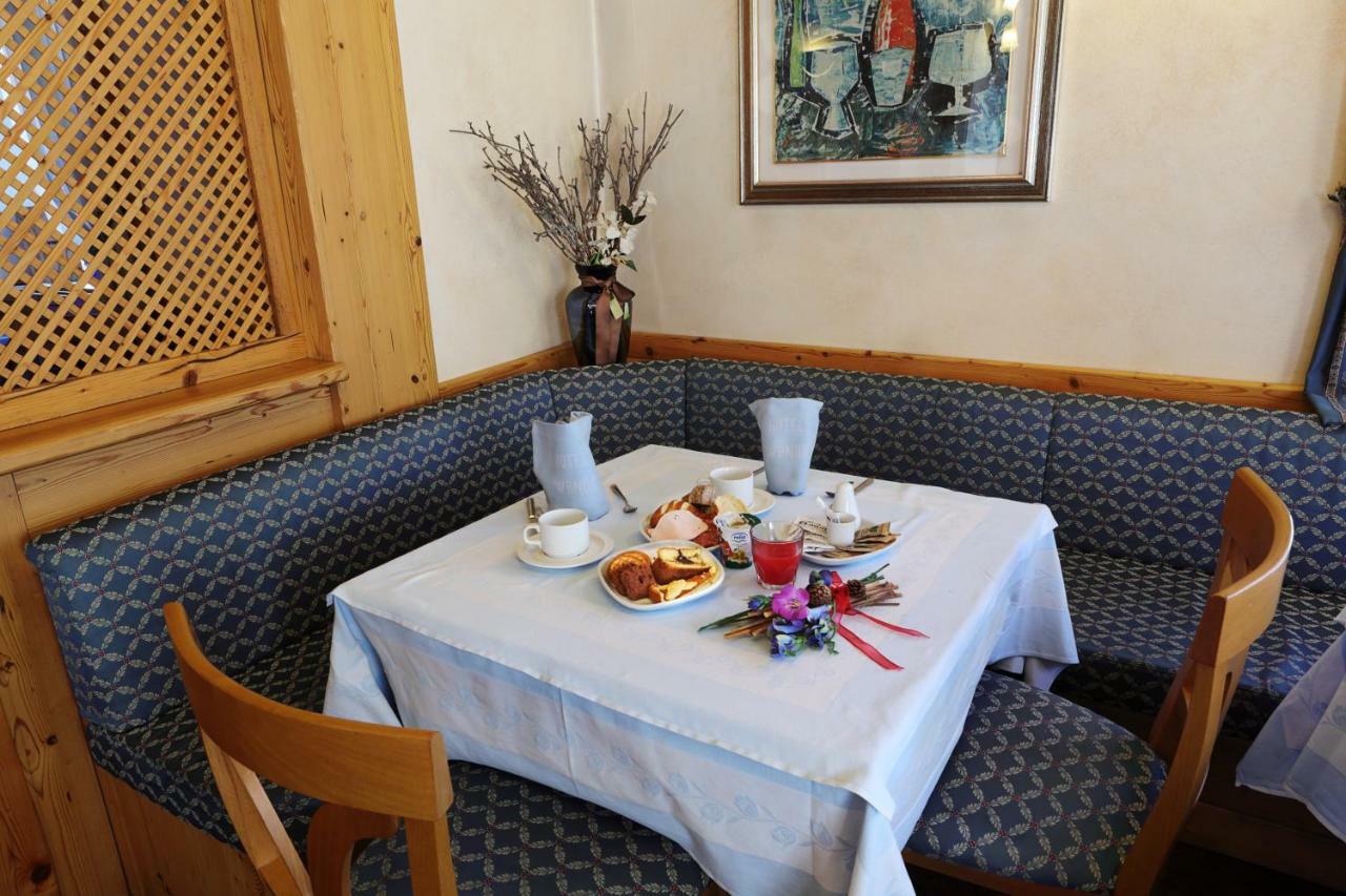פינזולו Hotel Wanda מראה חיצוני תמונה