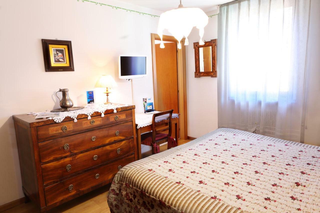 פינזולו Hotel Wanda מראה חיצוני תמונה