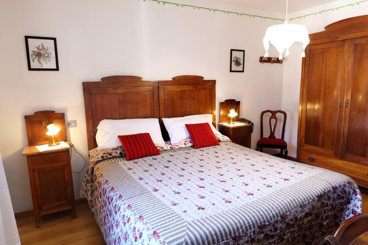 פינזולו Hotel Wanda מראה חיצוני תמונה