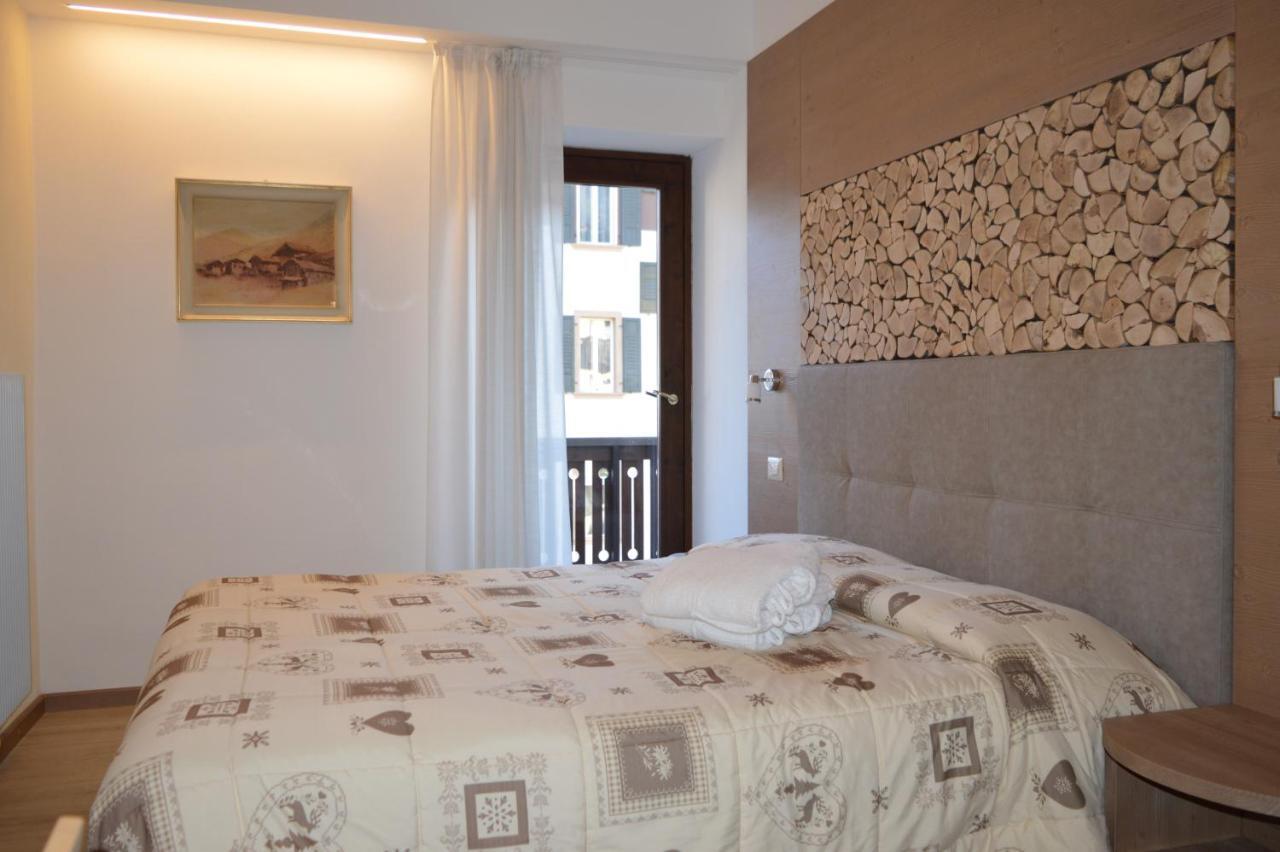 פינזולו Hotel Wanda מראה חיצוני תמונה